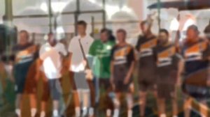 ДЕНЬ РОЖДЕНИЯ АКАДЕМИИ АЛЕНИЧЕВА | МБАППЕ 2DROTS, АртПо, ФРОЛ, ТКАЧУК