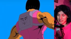 Даша Путешественница против Маши и Медведя - ЛУЧШИЙ АН