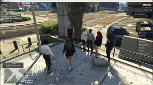 Grand Theft Auto V_2025.09.09-15.50