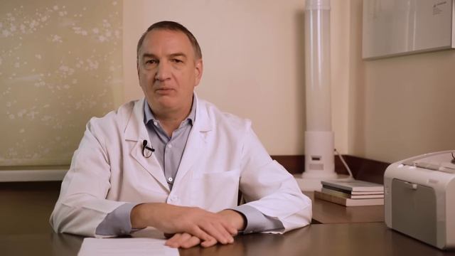 КОЛИКИ, вздутие и СПАЗМЫ в ЖИВОТЕ - 1 простое средство. ?