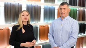 Черепица BRAAS на объектах компании «Олимпстройсервис»