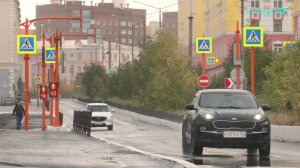 Норильские новости – 09.09.2025