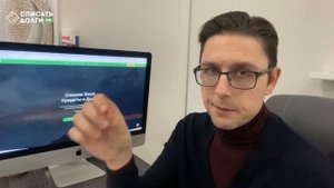 Из чего состоит банкротство_