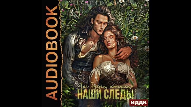 2005543 Аудиокнига. Началова Екатерина "Волки в мире Поря? смотреть онлайн