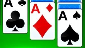 Artem22 Mytona Logo Sugar games too RRcherrypie group boyplaygo sugar games Too #38