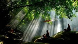 Визуализация успеха