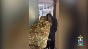В Ростовской области полицейские раскрыли серию краж домашнего скота на сумму более 3 млн рублей