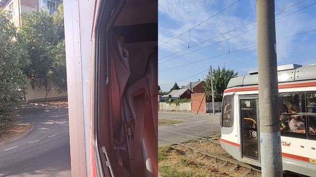 магнит категория С первое сентября смотреть онлайн