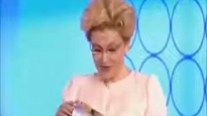 Ягоды годжи и кизил это одно и то же