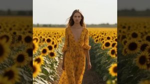 Никогда не сомневайся, твоя энергия создаёт твой результат, и твой путь станет ярче..