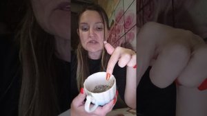 Какие новости к вам идут. Мои контакты в шапке профиля.