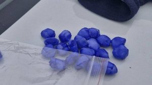 В Кемерове подросток отправится в колонию за закладки с наркотиками