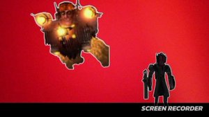 Скибиди сверик 1 серия