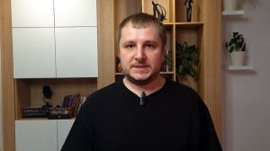 Обработка / Протравка семян. Стимуляторы роста.