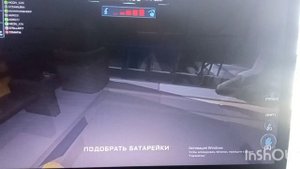 забавные моменты из импостер 3д #2