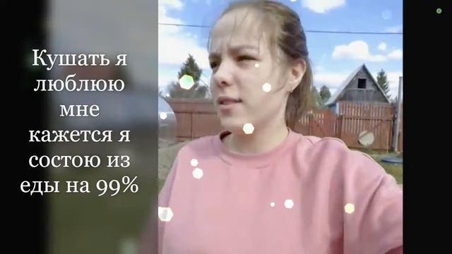 Vlog: Карантин на Даче/Моя фобия! смотреть онлайн