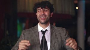 Как закупать товары на рынках Москвы: Южные ворота, Са?