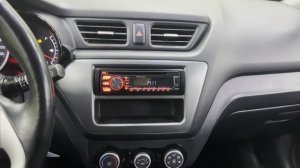 copy_D40617A4-E7FB-499F-A9D8-6EFBC648DD90