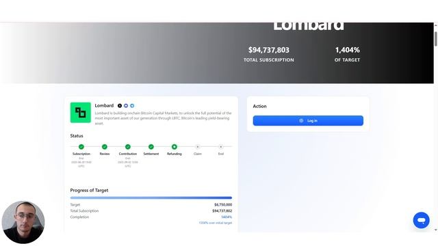 Разбор: Чего ждут все инвесторы в сентябре