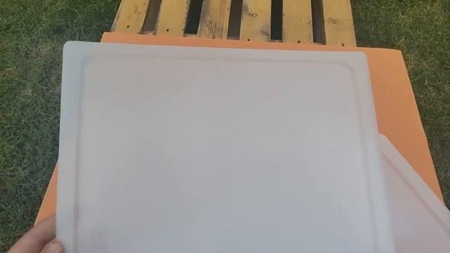Сухофрукт из Яблок и Абрикос  как сделать Курагу Легко