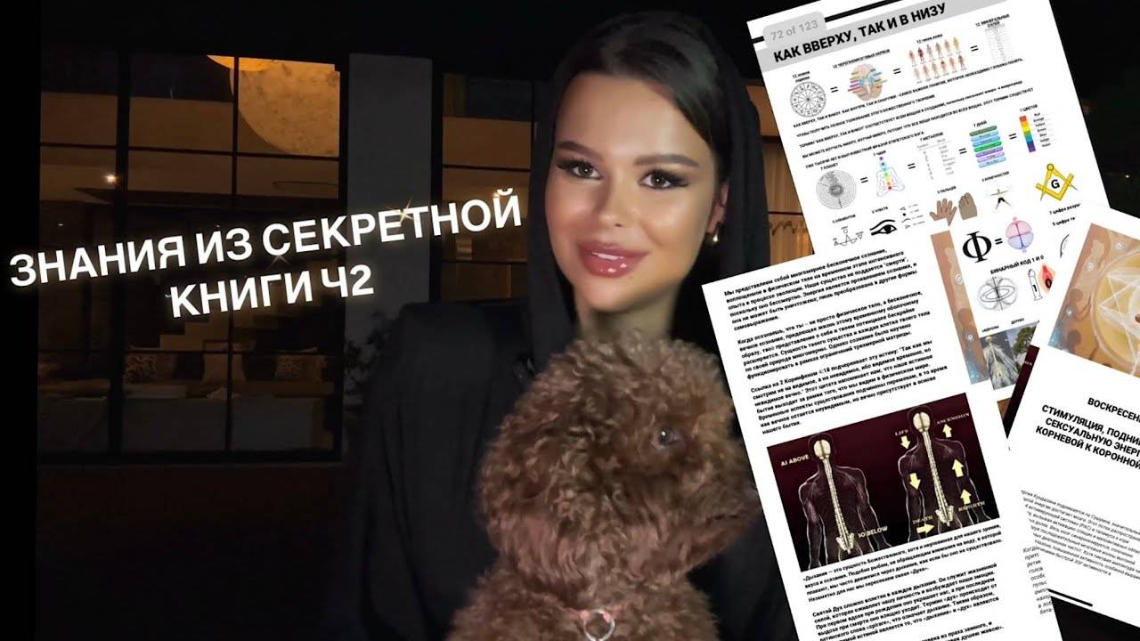 Почему Мир - Зеркало? 🪞Секрет Успешных Людей. смотреть онлайн