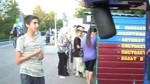 Лютые удары.mp4