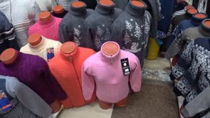 САДОВОД/РЫНОК/ТУРЕЦКИЕ МУЖСКИЕ СВИТЕРА /ВЯЗАНАЯ ОДЕЖД