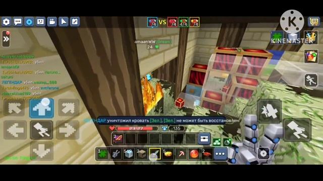 НОВЫЕ РУНЫ 4 ЛВЛ?? Зеленый цвет рун!? Инфа о "возможно ск? смотреть онлайн