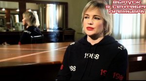 Брачный нокаут 09.09.2025
Бывшая супруга Андрея Аршавина в буквальном смысле потеряла лицо после тя