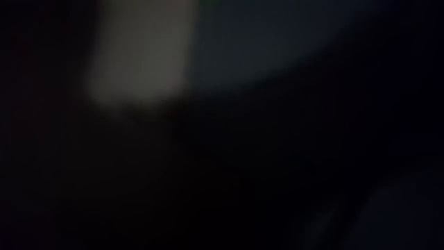 Аварийка. Это "жжж" неспроста. смотреть онлайн