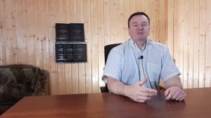 ГЛАВНОЕ о КАНДИ №1, №2, №3. Пчелы. Пчеловодство. Пчелово