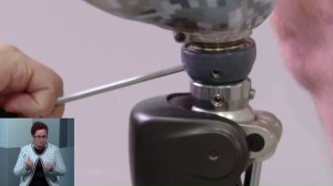 Новости (Вечерний выпуск) 09.09.2025