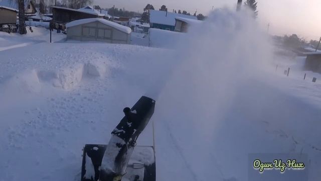 Таким он должен быть с завода HUTER SGC 4100 VIDE смотреть онлайн