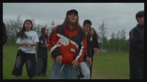 Видеодневник5 В РИТМЕ МЕДИА 1 сезон 2025