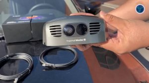 Гениальные автомобильные изобретения