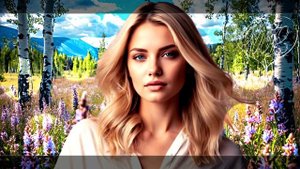 БАГУЛЬНИК ♫ УДАЧНЫЕ ДАЧНЫЕ ПЕСНИ НА РАДИО ДАЧА ♫ DISCO Д