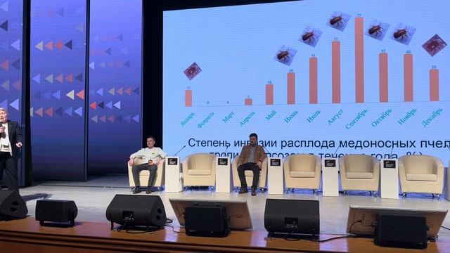 Тропилапсоз . Брандорф #16 смотреть онлайн