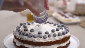 Будни мамы из Канады🇨🇦Клубничная ферма🍓Наши празд