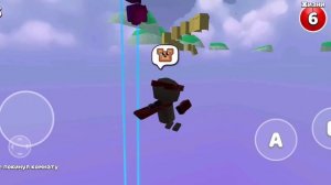 СУПЕР МИШКА В БОЛЬШОМ МУЛЬТИПЛЕЕР! КОСМИЧЕСКИЕ КОРАБЛ