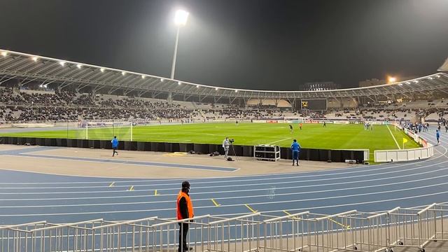 ФК Париж — НОВЫЙ ФРАНЦУЗСКИЙ ГРАНД? Как Louis Vuitton и Red Bull смотреть онлайн