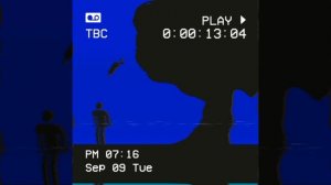 Падатель:как спастись ( методы предоставлены от МЧС по Зефировской области )