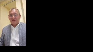 Плаксин на  онлайн-дискуссии по защите объектов от угроз БПЛА 09.09.2025