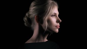 Anna Saleeva (Анна Салеева) Мой путь