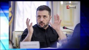 Зеленского устроит Украина в пределах Львовской области