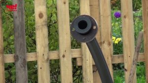 котельная каминский