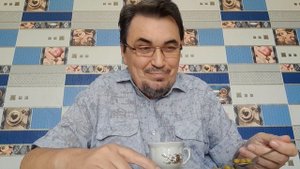 Что решил по квартире. И сколько калорий мне требуется в сутки. 09.09.25