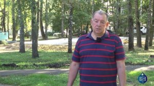 Информационная программа ОБЪЕКТИВ (09.09.25)