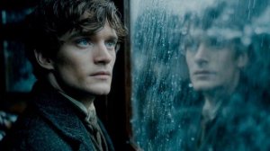 video_76 Великий Гетсби