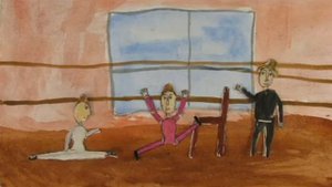 как стать учителем танцев