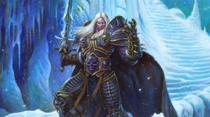 ПОДПОЛЬНАЯ АРЕНА РЫЦАРЬ СМЕРТИ VS ПАЛАДИН. бой 5 #Hearthstone #Хартстоун #Арена